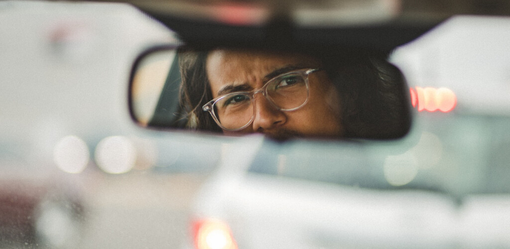 The-Dangers-of-Road-Rage-on-I-35