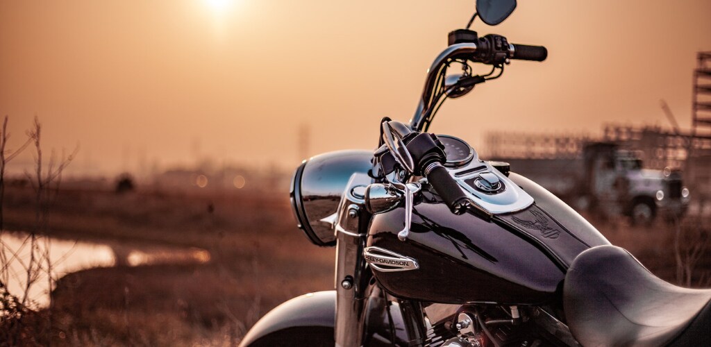 Why Summer Is Risky for Motorcycle Accidents Safety Tips