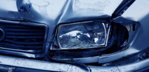 pflugerville-car-accident-lawyer