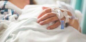 Exploring Legal Options for Car Accident Victims with Pre-Existing Conditions